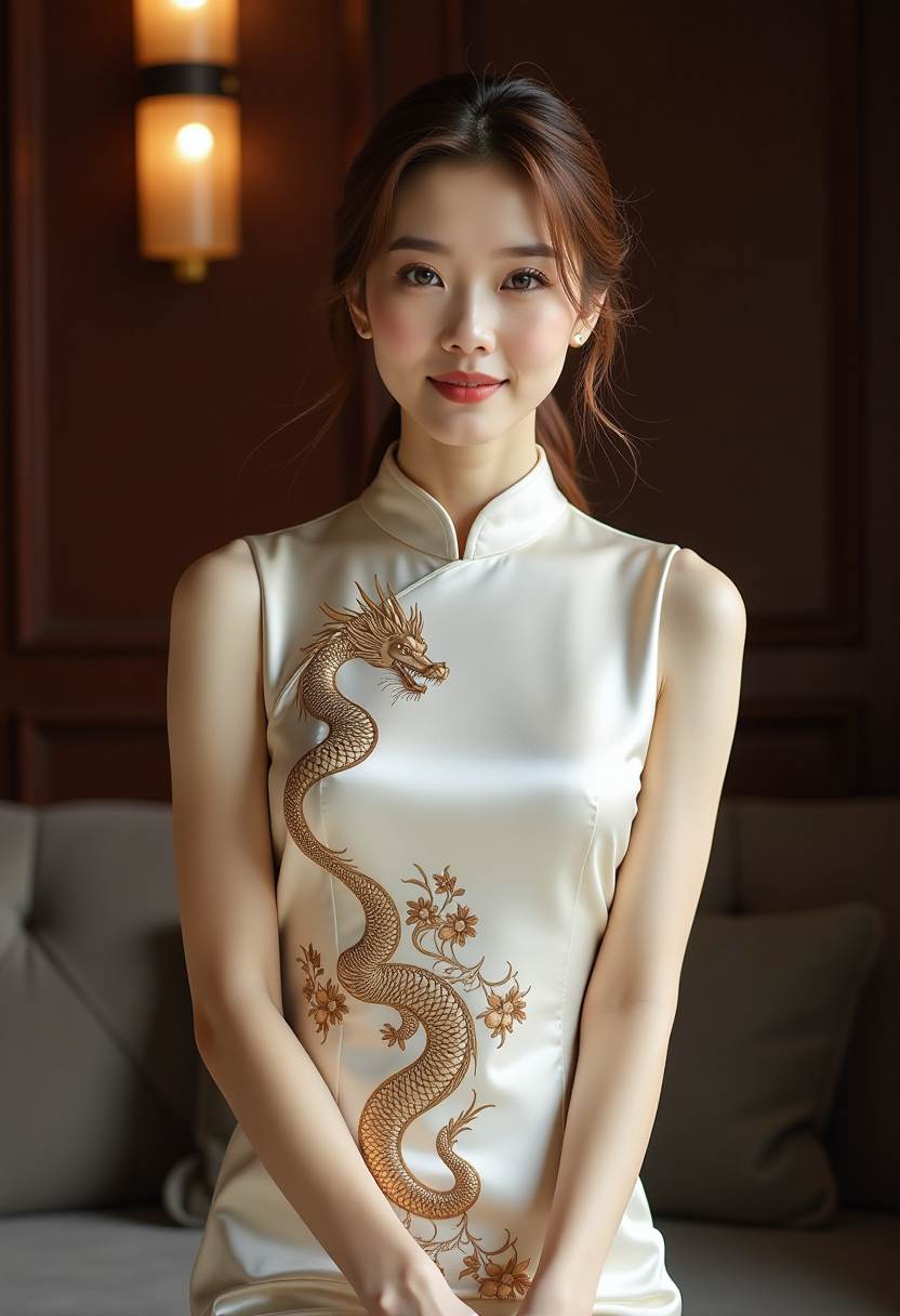 业精于勤