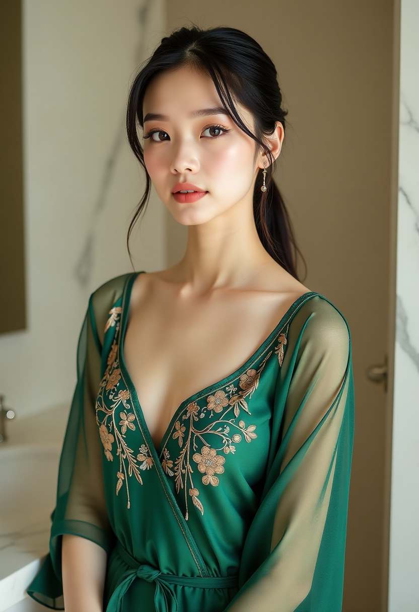 笃行不怠者